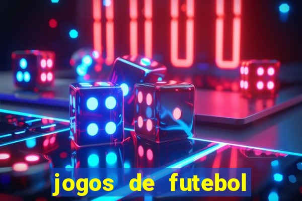 jogos de futebol ps2 download